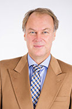 Dr. Christoph Dresler