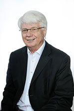 Klaus Menge
